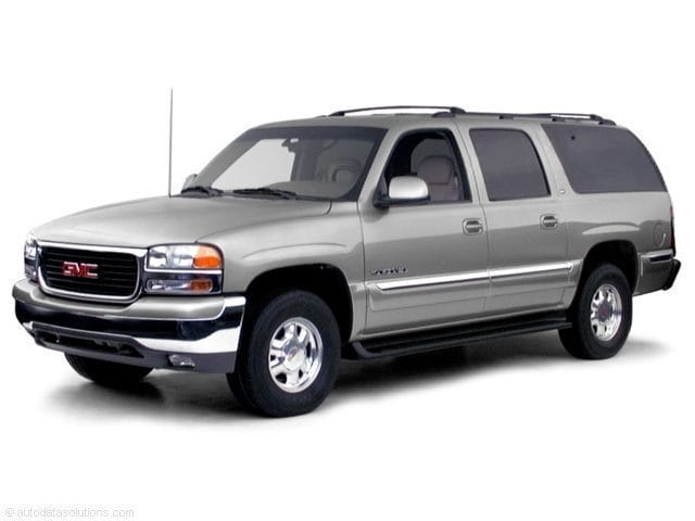 gmc yukon xl 2001 3GKEC16T71G163069 image gmc yukon xl 2001 3GKEC16T71G163069 image